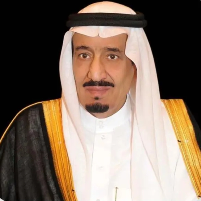 تعيين جديد: الدكتور ماجد بن إبراهيم الفياض مستشارًا بالديوان الملكي بالمرتبة الممتازة