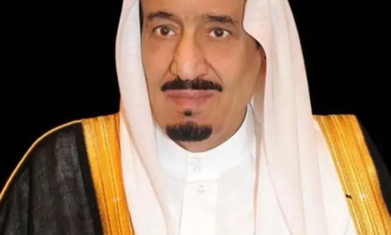 تعيين جديد: الدكتور ماجد بن إبراهيم الفياض مستشارًا بالديوان الملكي بالمرتبة الممتازة