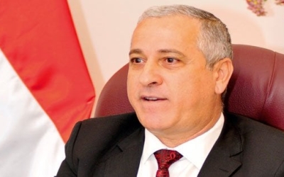 تعيينات جديدة لرؤساء تحرير الصحف القومية