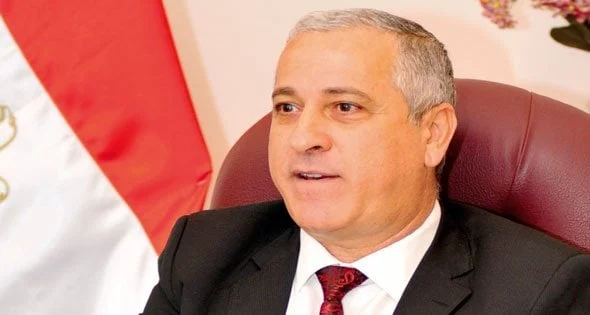 تعيينات جديدة لرؤساء تحرير الصحف القومية