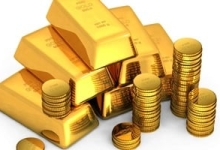 تغيرات الأوقية عالميًا تؤثر على سعر الذهب اليوم في مصر