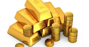 تغيرات الأوقية عالميًا تؤثر على سعر الذهب اليوم في مصر