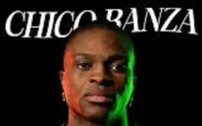 صفقات الزمالك.. تفاصيل الاتفاق مع الأنجولي شيكو بانزا