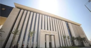 تفاصيل الحريق المحدود بفندق سوفتيل الجزيرة بالقاهرة وفق وزارة السياحة