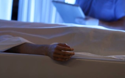 تفاصيل جديدة حول جريمتي قتل في إربد والزرقاء