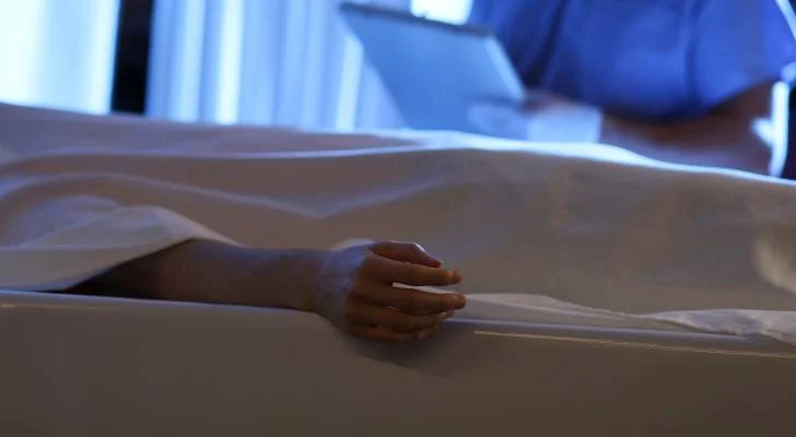 تفاصيل جديدة حول جريمتي قتل في إربد والزرقاء
