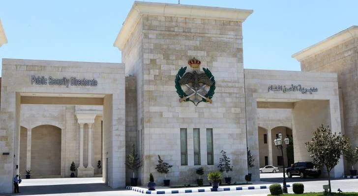 تفاصيل جديدة حول فيديو الطفل المعنّف في الشارع العام