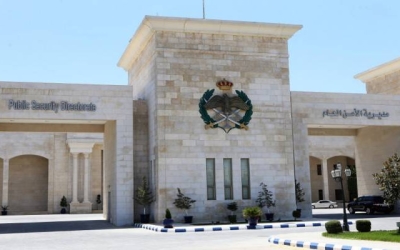 تفاصيل جديدة حول مشاجرة الصويفية في عمّان حسب الأمن العام