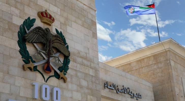 تفاصيل جريمة قتل سيدة في إربد تكشفها الأمن العام وموعد تحديد مكان دفن الجثة