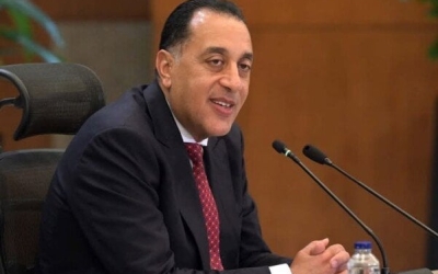 تفاصيل زيارة رئيس مجلس الدولة الصيني إلى مصر كما كشفها «مدبولي»