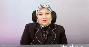 تفقد نائب وزير الكهرباء مشروعات محطة الدلتا الجديدة