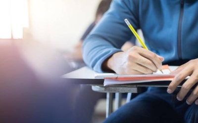 تقدم أكثر من 167 ألف طالب في "توجيهي" لامتحان اللغة العربية يوم السبت