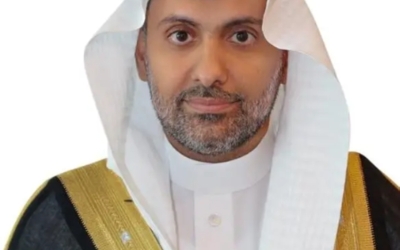 تقدير وزير الصحة لتبني مجلس الوزراء اليوم العالمي للوقاية من الغرق