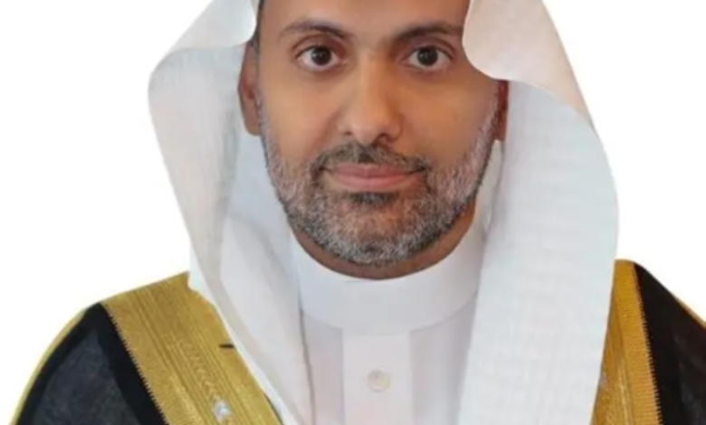 تقدير وزير الصحة لتبني مجلس الوزراء اليوم العالمي للوقاية من الغرق