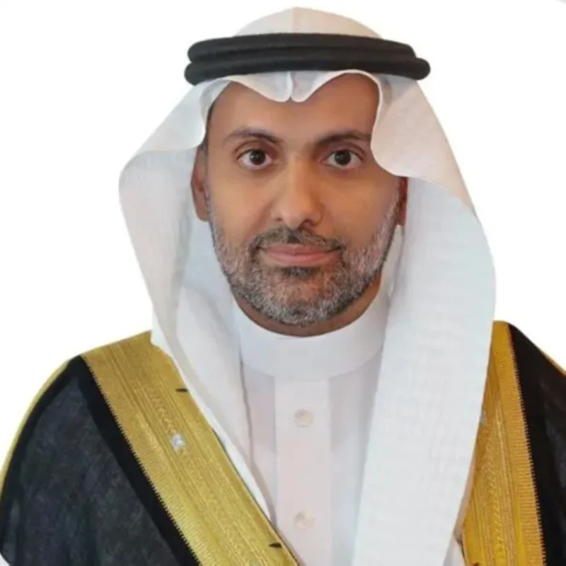 تقدير وزير الصحة لتبني مجلس الوزراء اليوم العالمي للوقاية من الغرق