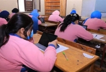 تقديم الصف الأول الثانوي 2025 متاح الآن.. خطوات التسجيل عبر موقع التنسيق الرسمي