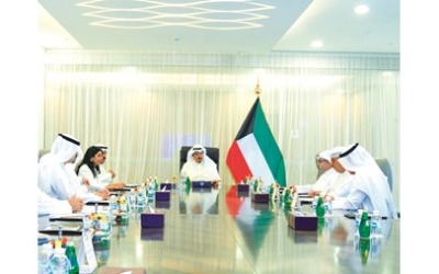 تقنين مشاريع تنموية جديدة  
إجراءات مشروع تنموي مُقننة  
مشاريع تنموية تخضع للتقنين  
تطوير إجراءات المشاريع التنموية  
تنمية فعالة عبر تقنين المشاريع