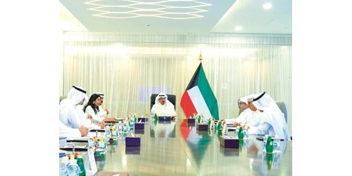 تقنين مشاريع تنموية جديدة
إجراءات مشروع تنموي مُقننة
مشاريع تنموية تخضع للتقنين
تطوير إجراءات المشاريع التنموية
تنمية فعالة عبر تقنين المشاريع