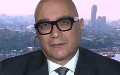 «تقييم المجلات العلمية» يرتفع بفضل جهود «المجلس الأعلى للجامعات»