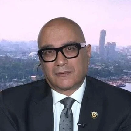 «تقييم المجلات العلمية» يرتفع بفضل جهود «المجلس الأعلى للجامعات»
