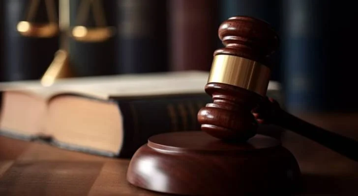 تكفيل النائب حسن الرياطي بعد توقيفه بقرار من مدعي عام عمان وتحذيره من السفر