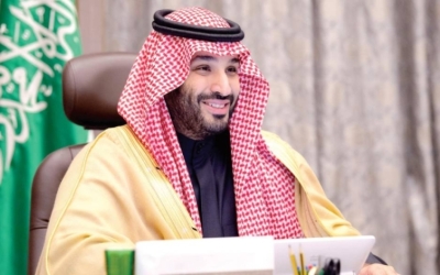 تمديد دراسة العلاقة بين المؤجِّر والمُستأجِر لمدة 90 يومًا