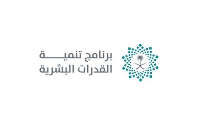 تمكين ثمانين شركة ناشئة في مجالي الاستثمار وريادة الأعمال لتحقيق نجاح مستدام.