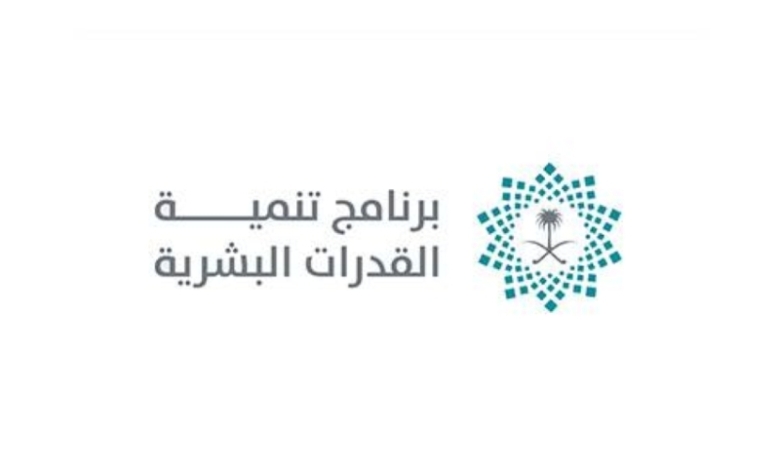 تمكين ثمانين شركة ناشئة في مجالي الاستثمار وريادة الأعمال لتحقيق نجاح مستدام.