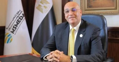 تمويل 24 ألف مشروع للسيدات من جهاز تنمية المشروعات