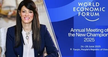 تمويلات ميسرة للقطاع الخاص تصل إلى 15.6 مليار دولار منذ 2020 وفق وزيرة التخطيط