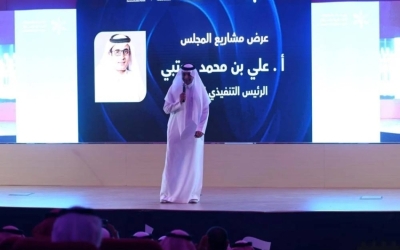 تميّز حوكمة القطاع غير الربحي بمبادرات ومشروعات جديدة