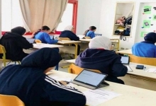 تنسيق الثانوية العامة في المنوفية للعام 2025: ما هو الحد الأدنى؟