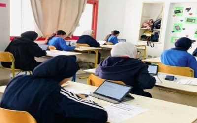 تنسيق الثانوية العامة في المنوفية للعام 2025: ما هو الحد الأدنى؟