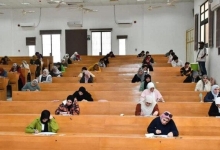 تنسيق الجامعات 2025: تعرف على مصروفات الكليات بجامعة القاهرة الأهلية لعام 2025/2026