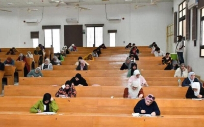 تنسيق الجامعات 2025: تعرف على مصروفات الكليات بجامعة القاهرة الأهلية لعام 2025/2026