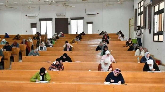 تنسيق الجامعات 2025: تعرف على مصروفات الكليات بجامعة القاهرة الأهلية لعام 2025/2026