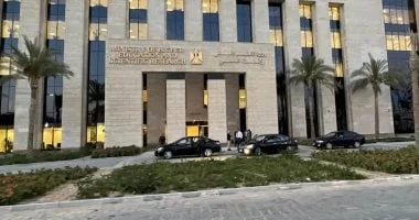 تنسيق الجامعات 2025.. دليل الطالب لاختبارات القدرات