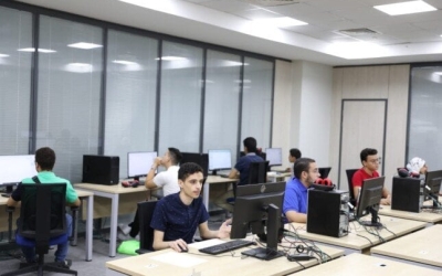 تنسيق الجامعات 2025 يشترط اجتياز اختبارات القدرات للقبول في كليات معينة