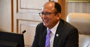 تنسيق الجامعات 2025.. خريطة أماكن اختبارات القدرات لكليات الفنون التطبيقية
