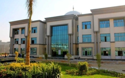 تنسيق الجامعات الأهلية 2025 يبدأ قريبًا… موعد التقديم واختبار القدرات