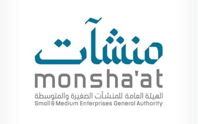 تنظيم أسبوع مخصص لتجربة المطاعم والمقاهي المتنوعة وتعزيز ثقافة الطعام المحلي.