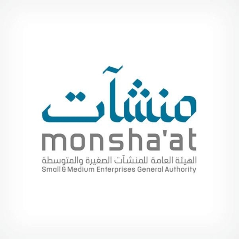 تنظيم أسبوع مخصص لتجربة المطاعم والمقاهي المتنوعة وتعزيز ثقافة الطعام المحلي.