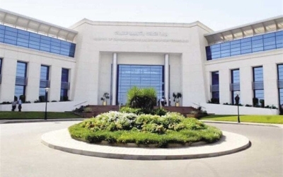 «تنظيم الاتصالات» يُلزم الشركات بتوفير إنترنت مجاني للعموم