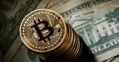تنظيم سوق العملات المشفرة يبدأ في 14 يوليو