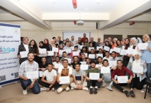 تنفيذ المرحلة الثانية لتأهيل مدربين متخصصين في التواصل الأسري عبر «التضامن الاجتماعي» و«ويل سبرنج»