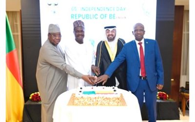 تنوع مصادر استقدام الأيدي العاملة الماهرة حسب تأكيد المضف