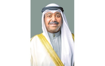 تهاني وزير الدفاع للنظير الأميركي بذكرى الاستقلال: دور تاريخي للولايات المتحدة في تحرير الكويت