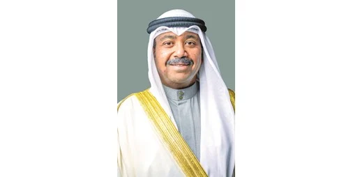 تهاني وزير الدفاع للنظير الأميركي بذكرى الاستقلال: دور تاريخي للولايات المتحدة في تحرير الكويت