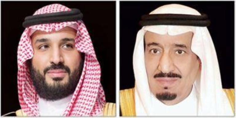 تهنئة القيادة لرئيس الإمارات بمناسبة يوم عهد الاتحاد