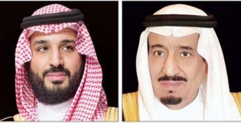 تهنئة القيادة لرئيس الإمارات بمناسبة يوم عهد الاتحاد